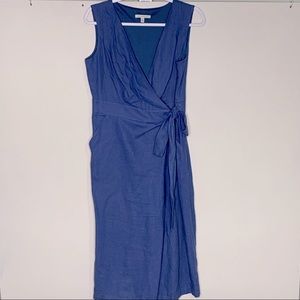 Tash & Sophie MIdi Length Jumpsuit